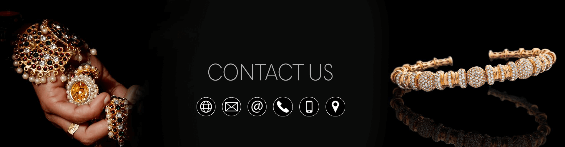 Contact-us